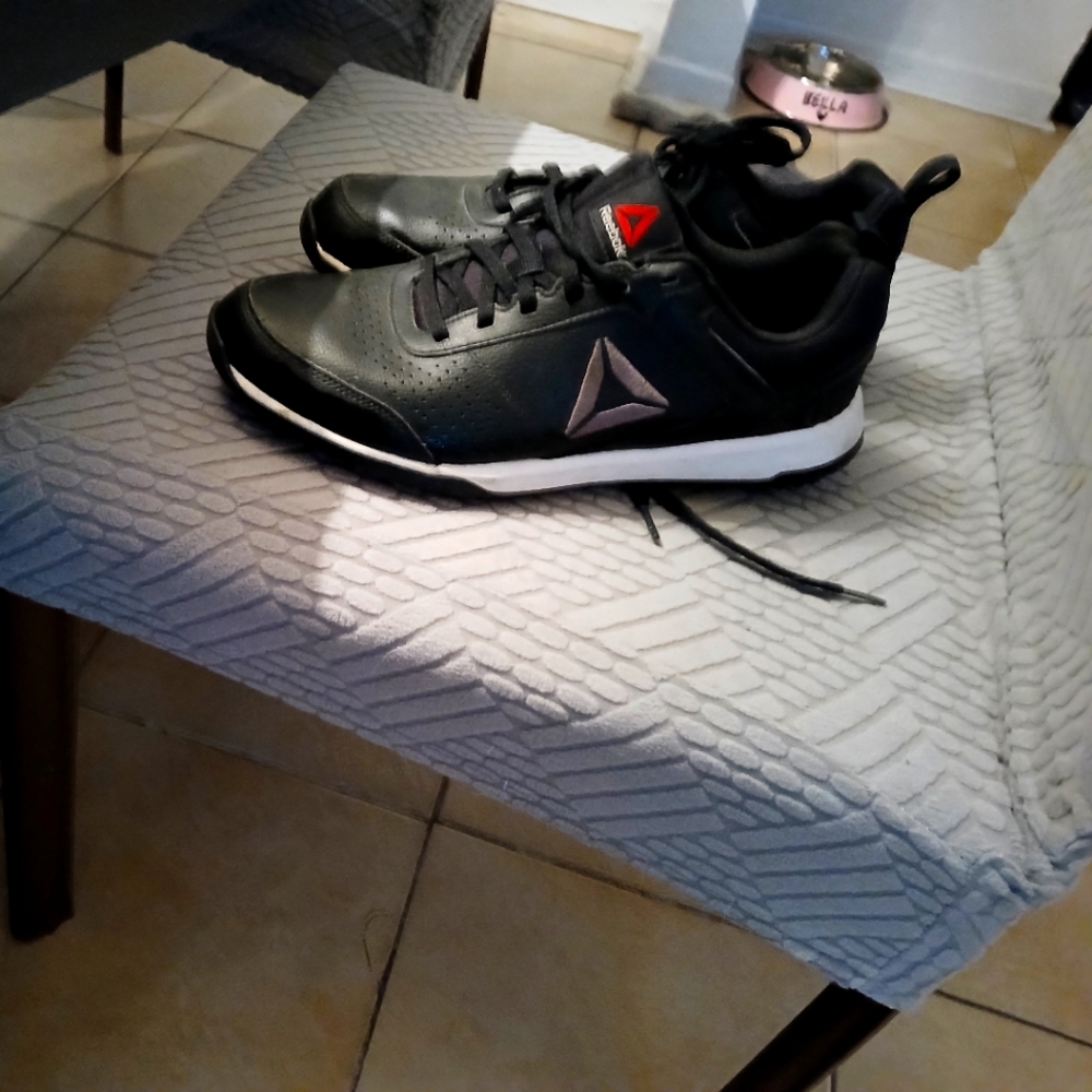 Reebok sneakers men